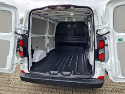 Ford Custom 320 Kasten L2 Trend KLIMA KAMERA TEMPOMAT