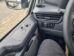 Ford Custom 320 Kasten L2 Trend KLIMA KAMERA TEMPOMAT