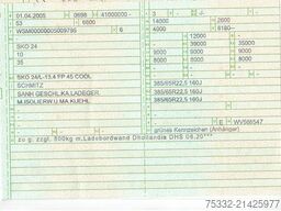 Lestroj d.o.o. Lestroj d.o.o. Lestroj d.o.o.