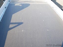 Vezeko Husky-FB-B-13.28/10 1300kg 265x161cm