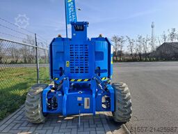 Dingli BA12RT | 2026