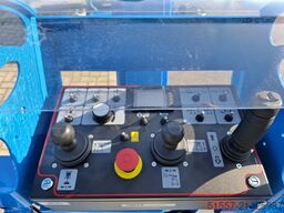 Dingli BA12RT | 2026