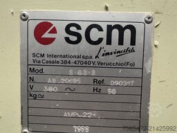 scm s 63 b