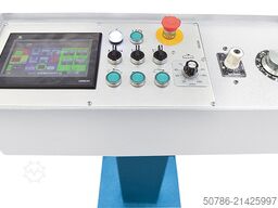 KNUTH Werkzeugmaschinen ABS 325 S NC