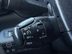 Citroën ë-Berlingo 136 FEEL M 2x Schiebetür Klima