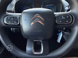 Citroën ë-Berlingo 136 FEEL M 2x Schiebetür Klima