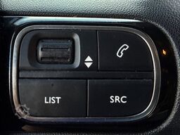 Citroën ë-Berlingo 136 FEEL M 2x Schiebetür Klima