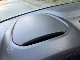 Citroën ë-Berlingo 136 FEEL M 2x Schiebetür Klima
