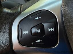 FORD Transit Courier 1.5 TdCi L1H1 Klima Ahk Kamera