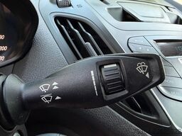 FORD Transit Courier 1.5 TdCi L1H1 Klima Ahk Kamera