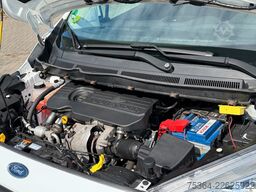 FORD Transit Courier 1.5 TdCi L1H1 Klima Ahk Kamera
