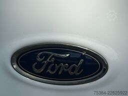 FORD Transit Courier 1.5 TdCi L1H1 Klima Ahk Kamera