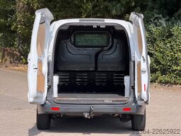 FORD Transit Courier 1.5 TdCi L1H1 Klima Ahk Kamera