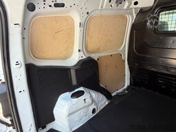 FORD Transit Courier 1.5 TdCi L1H1 Klima Ahk Kamera