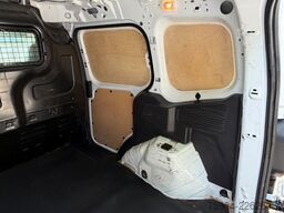 FORD Transit Courier 1.5 TdCi L1H1 Klima Ahk Kamera