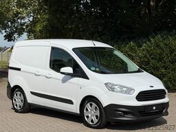 FORD Transit Courier 1.5 TdCi L1H1 Klima Ahk Kamera