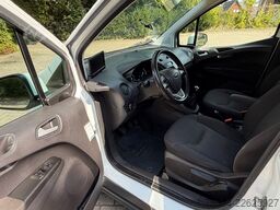 FORD Transit Courier 1.5 TdCi L1H1 Klima Ahk Kamera