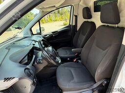 FORD Transit Courier 1.5 TdCi L1H1 Klima Ahk Kamera
