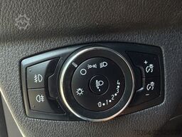 FORD Transit Courier 1.5 TdCi L1H1 Klima Ahk Kamera