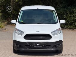 FORD Transit Courier 1.5 TdCi L1H1 Klima Ahk Kamera