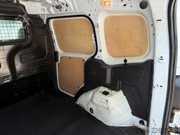 FORD Transit Courier 1.5 TdCi L1H1 Klima Ahk Kamera