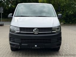 VW T6 2.0 Tdi Lang 2xSchiebetür Dieselpumpe Defekt