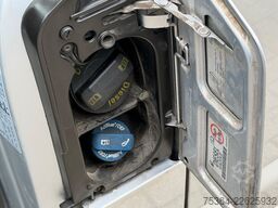 VW T6 2.0 Tdi Lang 2xSchiebetür Dieselpumpe Defekt