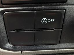 VW Crafter 2.0 Tdi  9 Sitze Motor springt nicht an