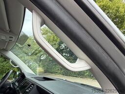 VW T6 2.0 Tdi Lang 2xSchiebetür Dieselpumpe Defekt