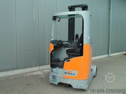 OM Machinery/ AJCE Europe OM Machinery/ AJCE Europe OM Machinery/ AJCE Europe