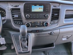Ford Transit Kasten FT350 L2H2 2.0D*Autom AHK Regale