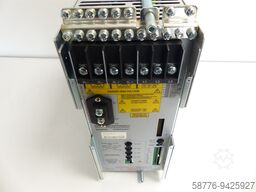 Indramat KDV 4.1-30-3 Power Supply SN: 239288-00525