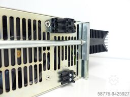 Indramat KDV 4.1-30-3 Power Supply SN: 239288-00525