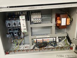 eurodifroid RFI100