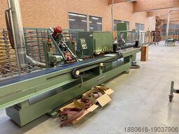 Kuhlmeyer UFSM