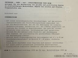 Kuhlmeyer UFSM
