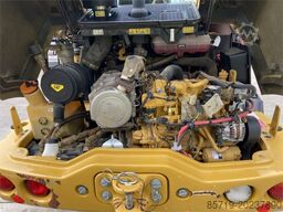 CAT 906M (7164)