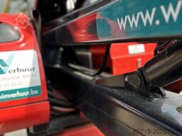 Manitou 200 ATJ RC ST5 (5612)