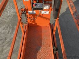 JLG 1930ES (4520)