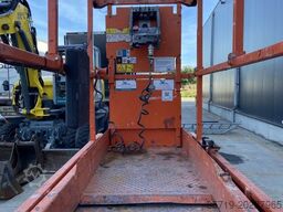 JLG 2632 ES (4508)