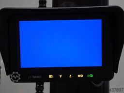 iT-Kontor Handels GmbH iT-Kontor Handels GmbH iT-Kontor Handels GmbH