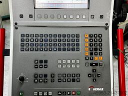 IHG Industrial Used Machines Ltd. IHG Industrial Used Machines Ltd. IHG Industrial Used Machines Ltd.