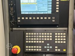 Laubender GmbH Laubender GmbH Laubender GmbH