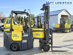 Hanselmann GmbH Hanselmann GmbH Hanselmann GmbH