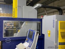 OPS INGERSOLL GANTRY EAGLE 1200