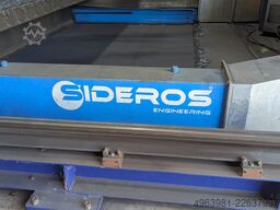 SOITAAB LINEATECH-NOVA