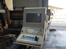 SOITAAB LINEATECH-NOVA