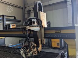 SOITAAB LINEATECH-NOVA