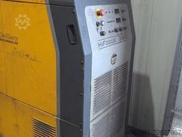 SOITAAB LINEATECH-NOVA