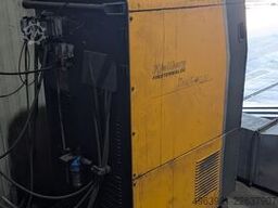 SOITAAB LINEATECH-NOVA
